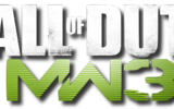 Mw3_logo_test